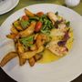 Photo of Restaurant Pommernland