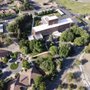 Photo of YAKIMA VALLEY SCHOOL