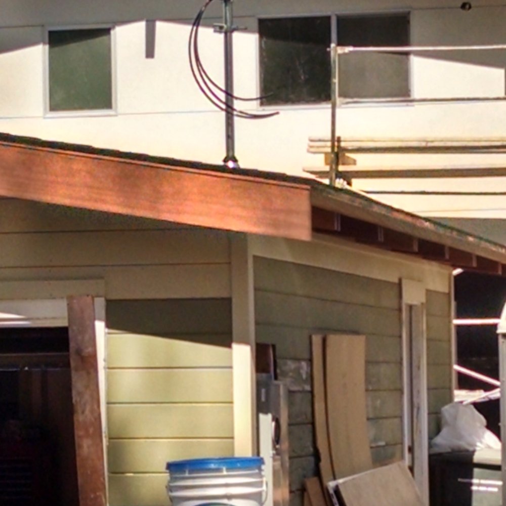 A & F Plastering - Stucco Services Near Me