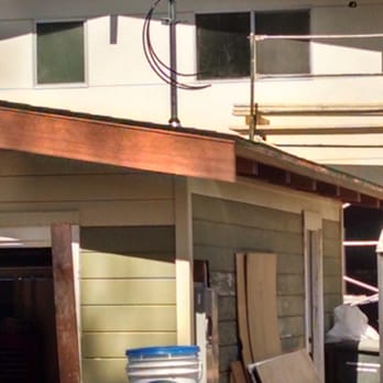 A & F Plastering - Stucco Services Near Me