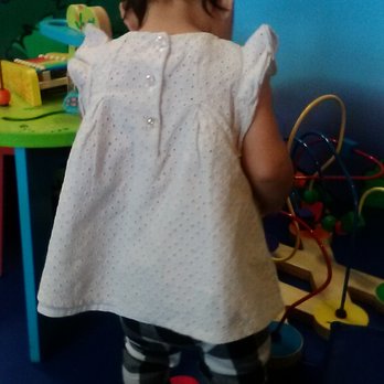 iPlayology - My 11month old. - Playgrounds Near Me - Corona, California iPlayology - My 11month old. - Playgrounds Near Me - Corona, California