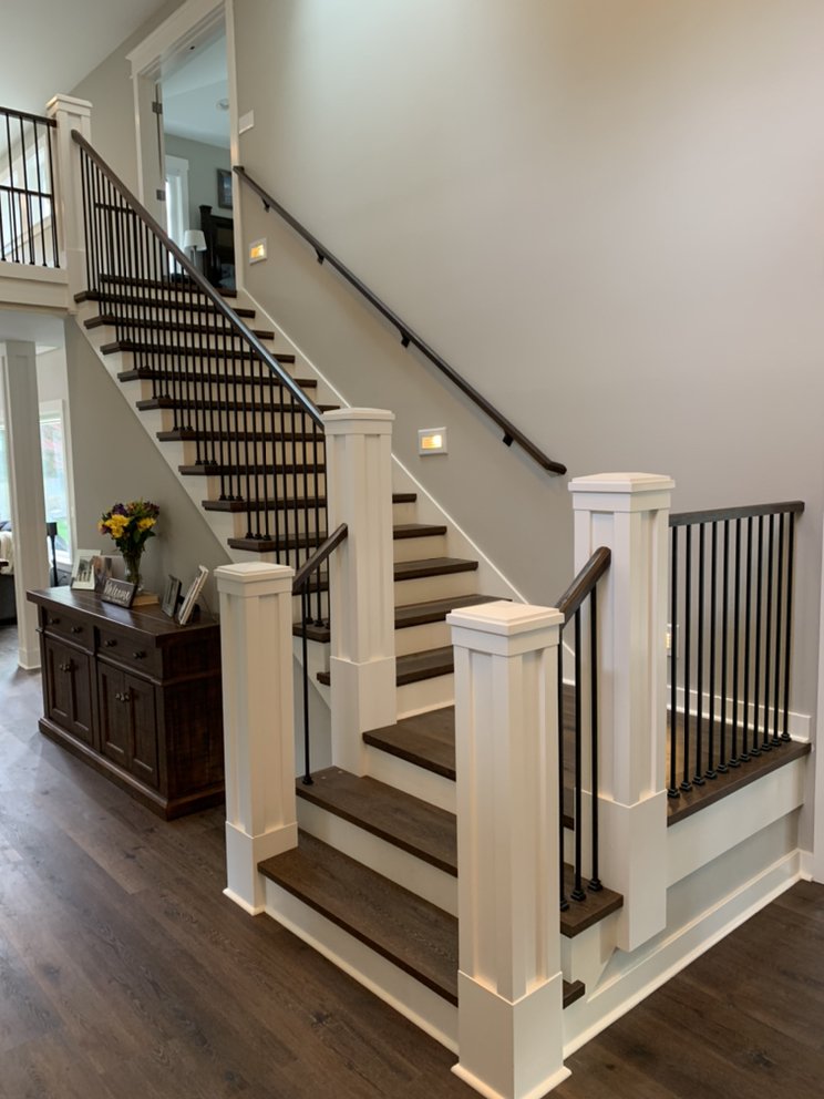 EXPRESS CONSTRUCTION HARDWOOD FLOORING Updated August 2024 Request