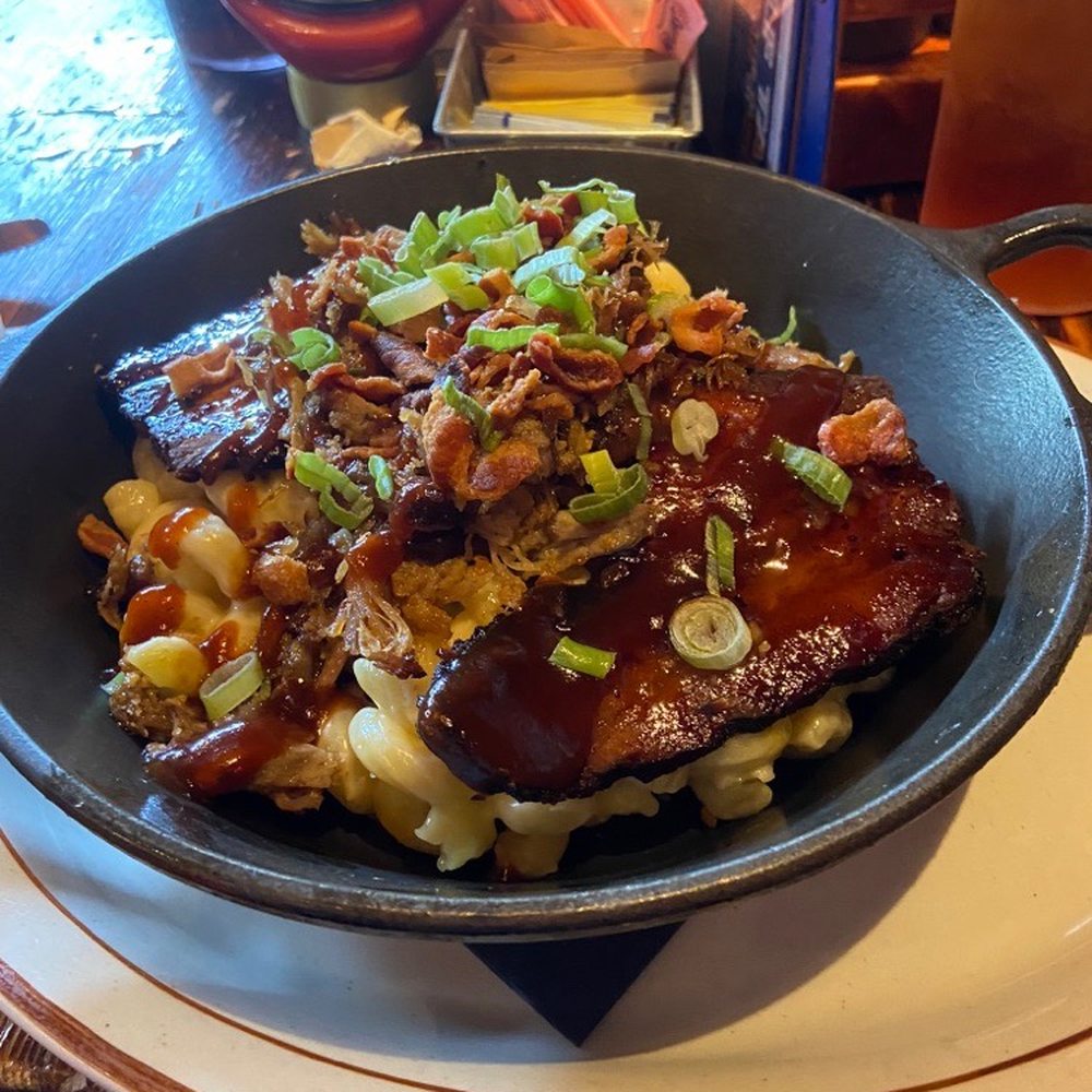 The Lodge - Sports Bars Near Me - Fort Myers, Florida The Lodge - Sports Bars Near Me - Fort Myers, Florida