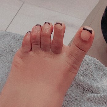 Organic Nail Lounge - Nail Salons Near Me - Perris, California Organic Nail Lounge - Nail Salons Near Me - Perris, California