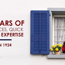 Howells Glass Company