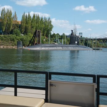 Island Style Charters - Boat Tours Near Me - Portland, Oregon Island Style Charters - Boat Tours Near Me - Portland, Oregon