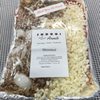 Arni's - West Lafayette gift card