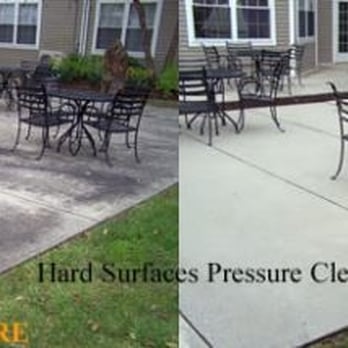 Brightside Window Cleaning - Window Washing Near Me - Tampa, Florida
