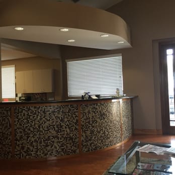 Endodontic Specialists - Endodontists Near Me - Tampa, Florida