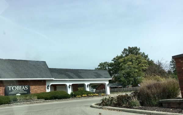TOBIAS FUNERAL HOME - BEAVERCREEK CHAPEL - Updated June 2026 - 22