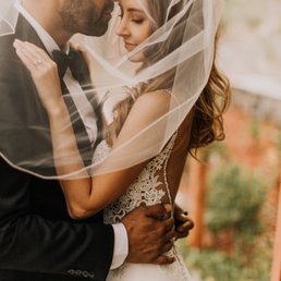 Thank you for beautiful photos!