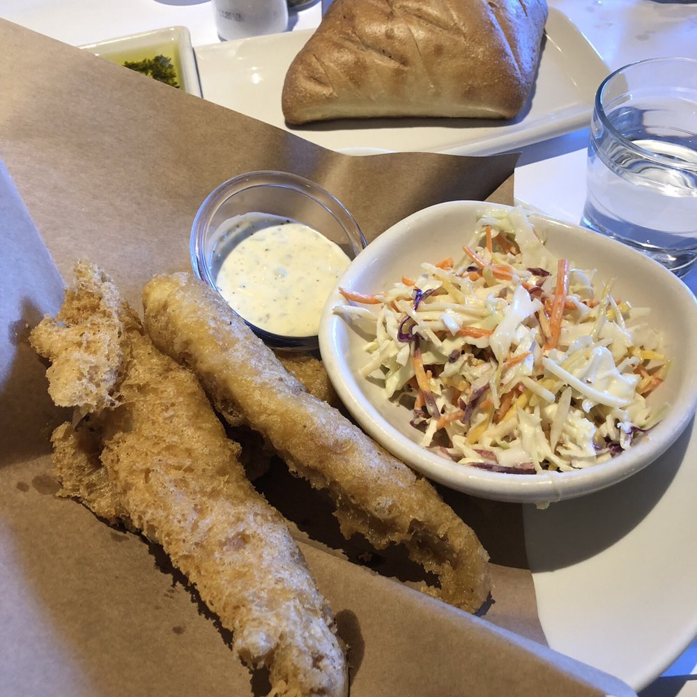 Bonefish Grill - Seafood Near Me - Denver, Colorado Bonefish Grill - Seafood Near Me - Denver, Colorado