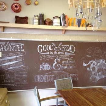 Bella Cora Bakery - Love the decor here - Bakeries Near Me - El Paso, Texas Bella Cora Bakery - Love the decor here - Bakeries Near Me - El Paso, Texas