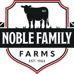 Noble Family Farms