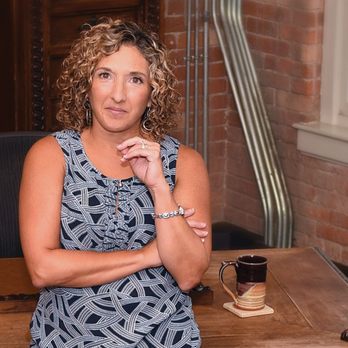 Swope Rodante - Attorney Angela Rodante - Personal Injury Law Near Me - Tampa, Florida Swope Rodante - Attorney Angela Rodante - Personal Injury Law Near Me - Tampa, Florida