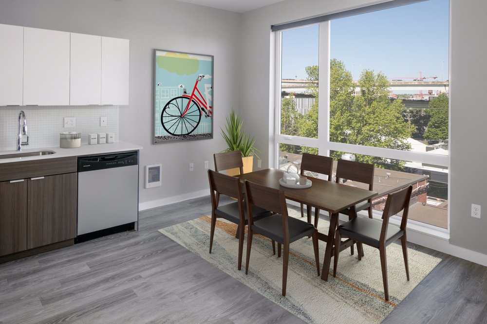 THE ADDY APARTMENTS Updated August 2024 67 Photos & 27 Reviews