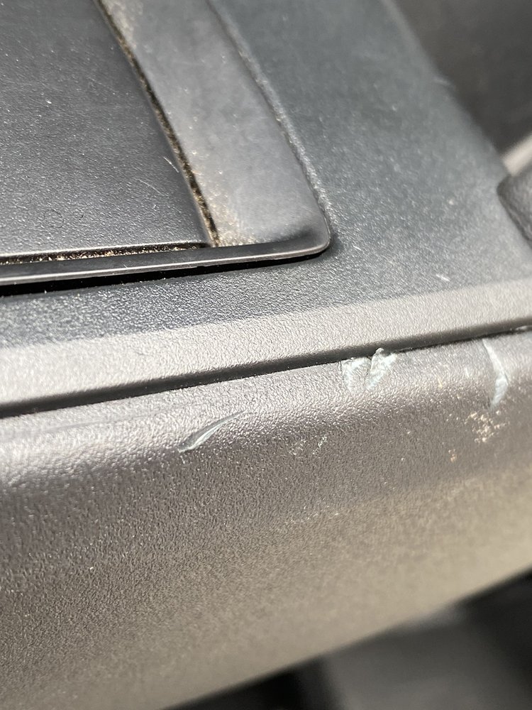 ATLAS AUTO GLASS Updated September 2024 13 Reviews 12804 SW