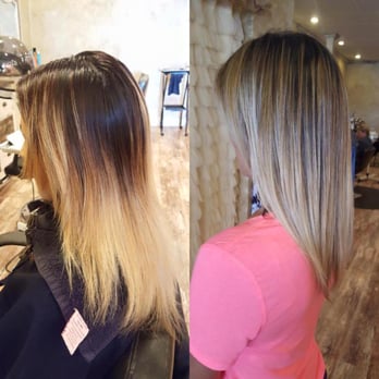 Salon Cypress - Hair by Lesley - Hair Salons Near Me - Cypress, Texas Salon Cypress - Hair by Lesley - Hair Salons Near Me - Cypress, Texas