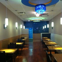 Sake Asian