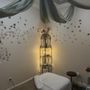 Photo of Rainbow Chiropractic & Reflexology