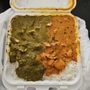Photo of Curry Hut Indian Food