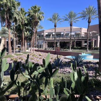 The Gardens on El Paseo - Shopping Centers Near Me - Palm Desert, California The Gardens on El Paseo - Shopping Centers Near Me - Palm Desert, California