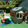 Photo of Little Friends Learning Center