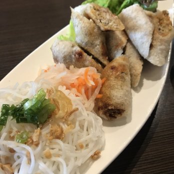 Pho Element - Imperial rolls - Vietnamese Near Me - San Mateo, California Pho Element - Imperial rolls - Vietnamese Near Me - San Mateo, California