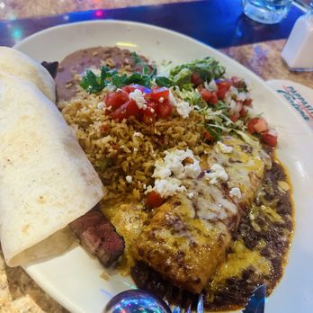 Pappasito's Cantina - Tex-Mex Near Me - Houston, Texas Pappasito's Cantina - Tex-Mex Near Me - Houston, Texas