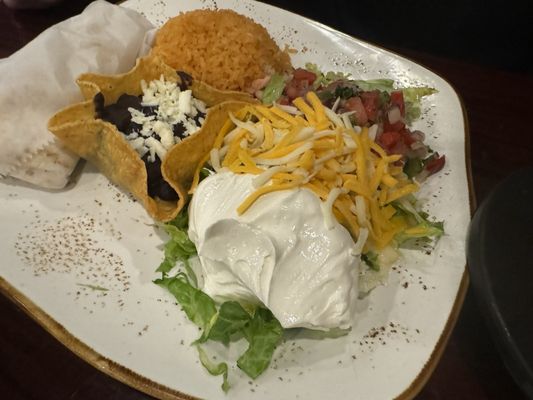 Condesa Restaurante Mexicano - Smithfield by null