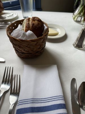 Spring Mill Cafe by null