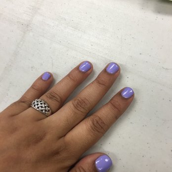 Beauty Bar - Love this color!!! - Nail Salons Near Me - Los Angeles, California Beauty Bar - Love this color!!! - Nail Salons Near Me - Los Angeles, California