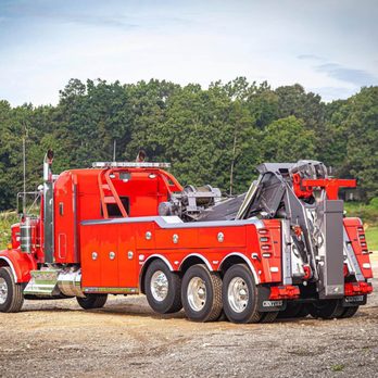 Everlasting Towing and Recovery - car towing company Fort Collins Colorado - Towing Near Me - Fort Collins, Colorado Everlasting Towing and Recovery - car towing company Fort Collins Colorado - Towing Near Me - Fort Collins, Colorado