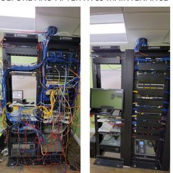HighTech Computer Services