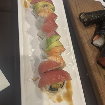 Okane Umi - Sushi Bars Near Me - Lomita, California Okane Umi - Sushi Bars Near Me - Lomita, California