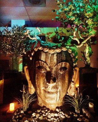 Sparadise La Brea by null