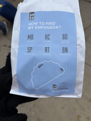 Deep Purpl Acai Bowls by null