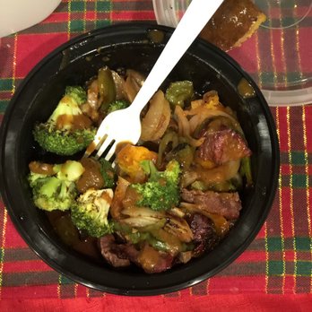 Energy Fuel Healthy Grill - Juice Bars & Smoothies Near Me - Bellmore, New York Energy Fuel Healthy Grill - Juice Bars & Smoothies Near Me - Bellmore, New York