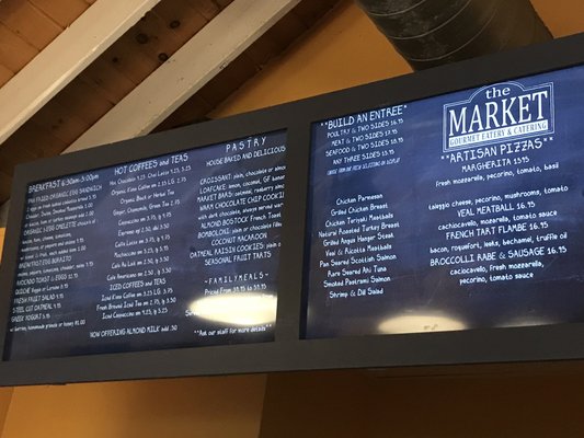 Menu photo 7 The 9W Market Palisades, NY Menu photo 7 The 9W Market Palisades, NY