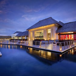 All Inclusive Collection