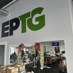 Exchange Physical Therapy Group - Weehawken