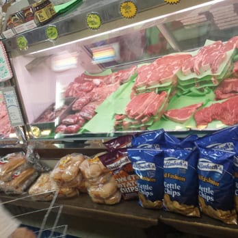 Apollo Meats - Meat Shops Near Me - Apollo Beach, Florida