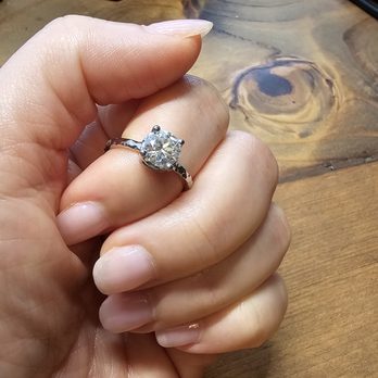 Premier Jewelers - Jewelry Near Me - Costa Mesa, California Premier Jewelers - Jewelry Near Me - Costa Mesa, California