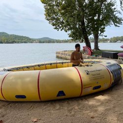 Point View Resort