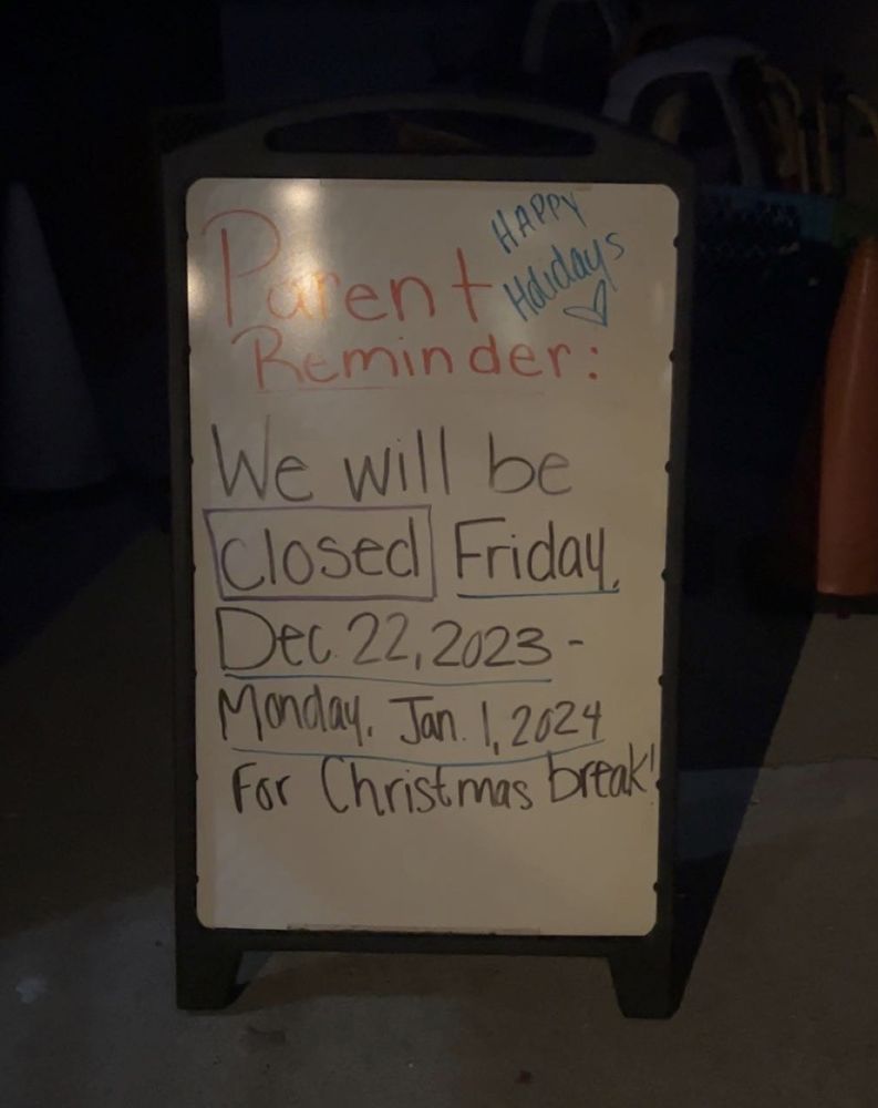 Bizzy Bee Daycare - childcare center in Inglewood, CA