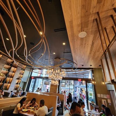 VIVO Italian Kitchen by null