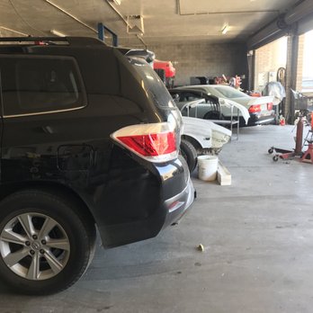 Phoenix Auto Brokers - Auto Repair Near Me - Mesa, Arizona Phoenix Auto Brokers - Auto Repair Near Me - Mesa, Arizona