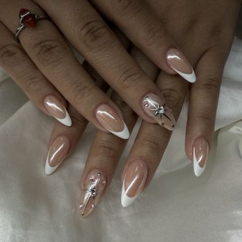 Slay Me Nails - Nail Salons Near Me - Riverside, California Slay Me Nails - Nail Salons Near Me - Riverside, California