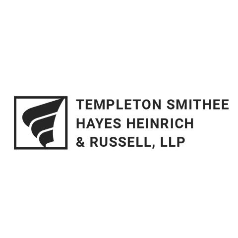 Templeton Smithee Hayes Heinrich & Russell - disability attorney in Amarillo, TX