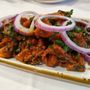 Photo of Dwaraka's Bawarchi
